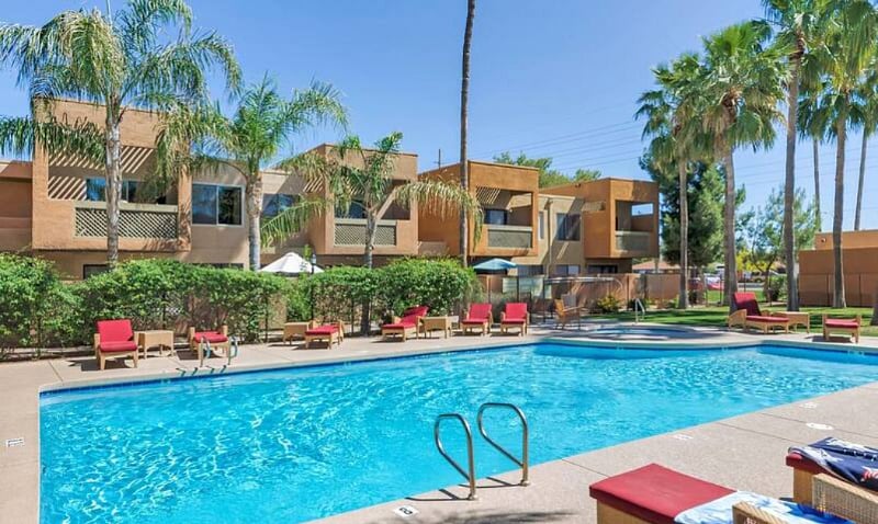 Furnished Finder property 484997_1 photo 13