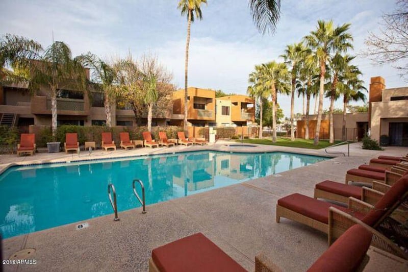 Furnished Finder property 484997_1 photo 14