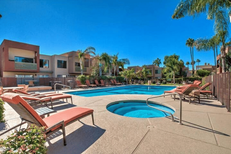 Furnished Finder property 484997_1 photo 15