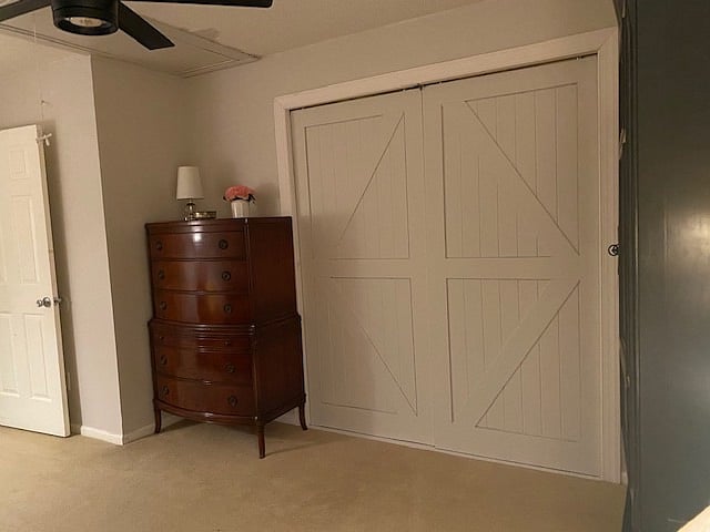 Furnished Finder property 485003_1 photo 7