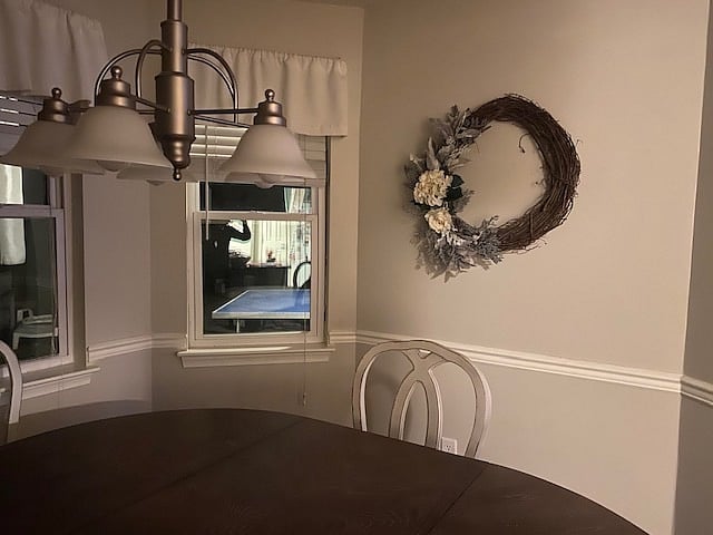 Furnished Finder property 485003_1 photo 15