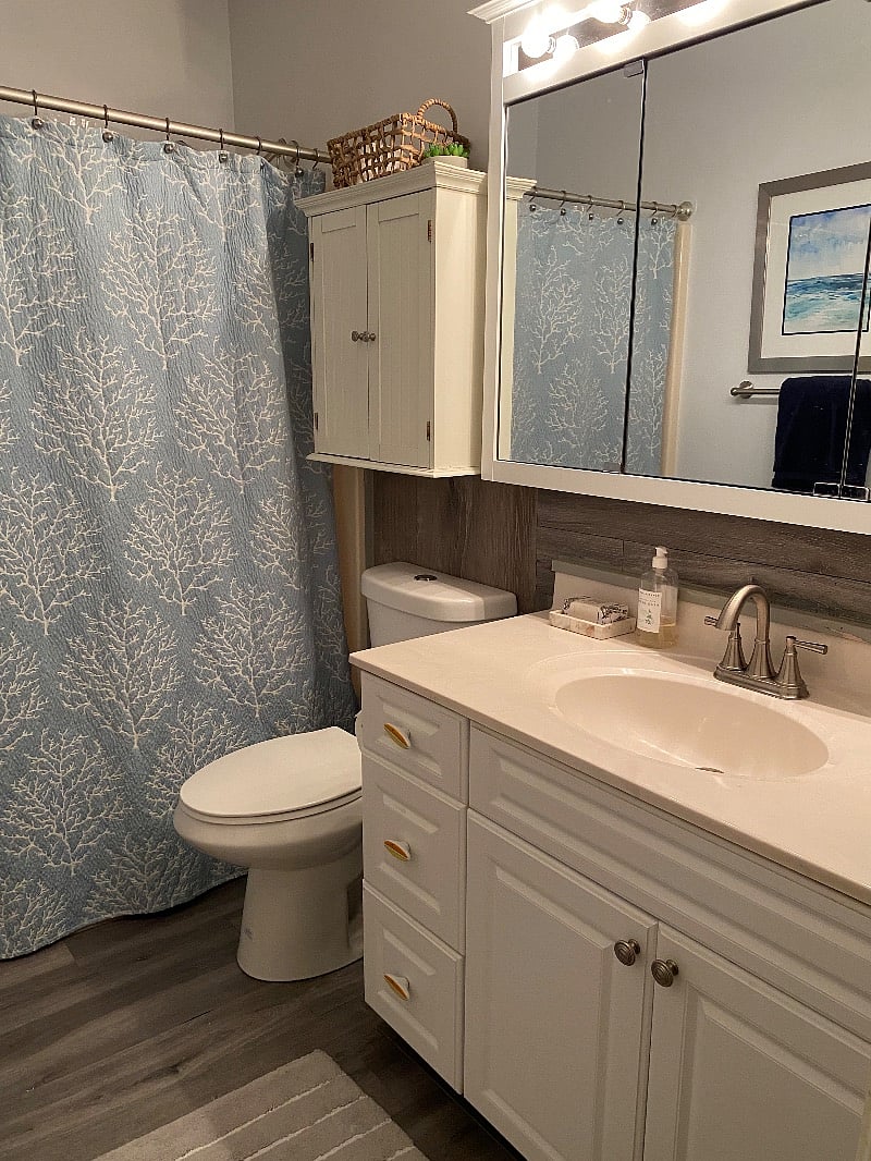 Furnished Finder property 485003_1 photo 11