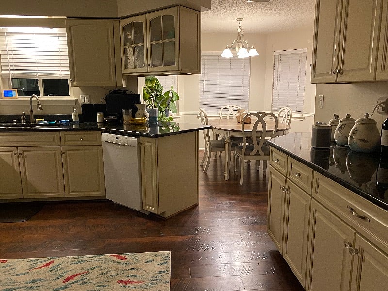 Furnished Finder property 485003_1 photo 17