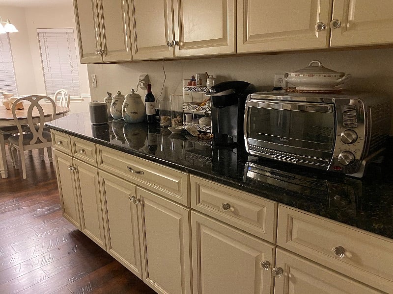 Furnished Finder property 485003_1 photo 18