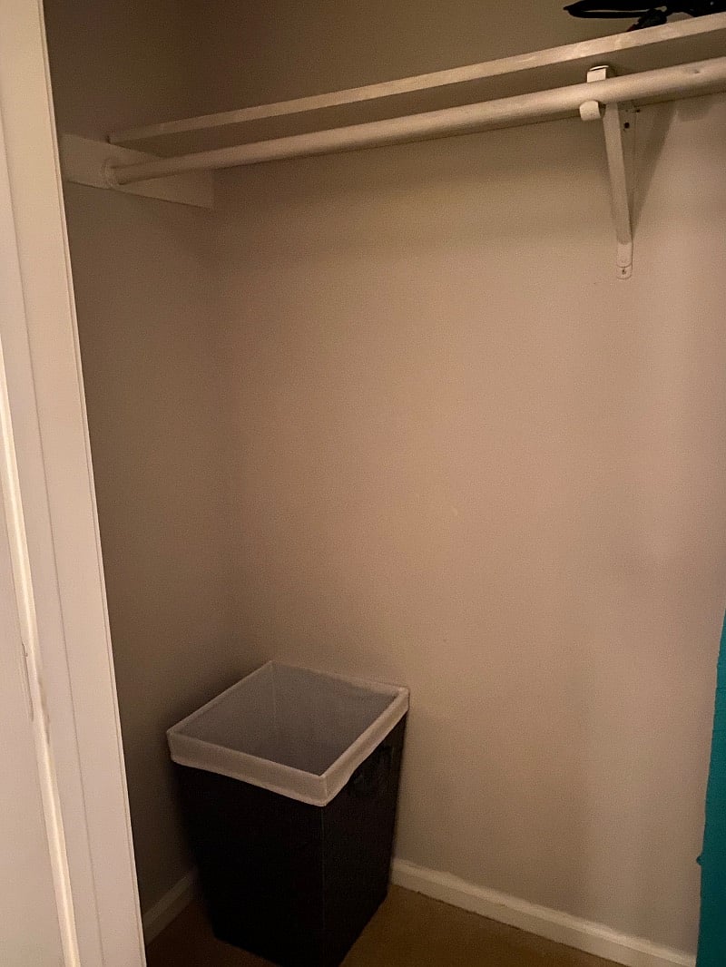 Furnished Finder property 485003_1 photo 9
