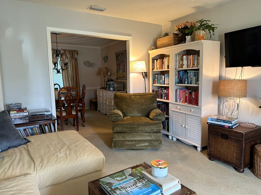 Furnished Finder property 485003_1 photo 23