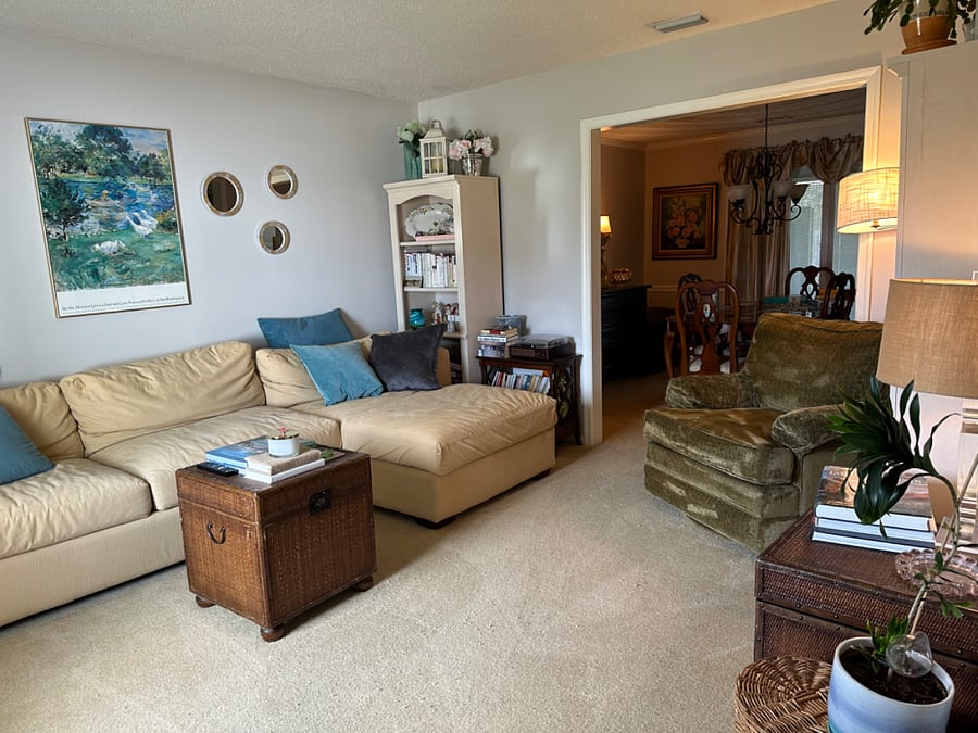 Furnished Finder property 485003_1 photo 24