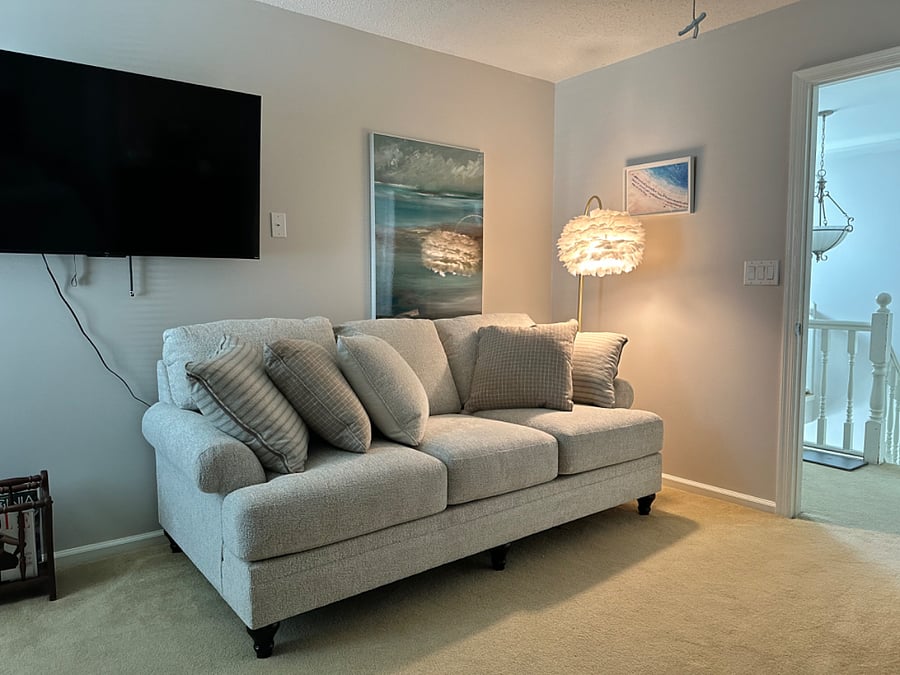 Furnished Finder property 485003_1 photo 5