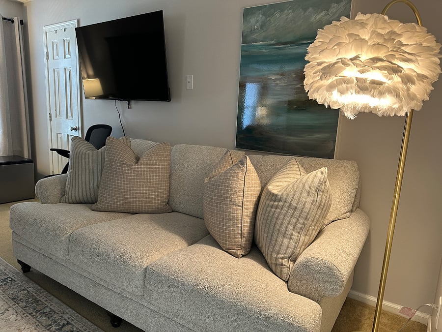 Furnished Finder property 485003_1 photo 6