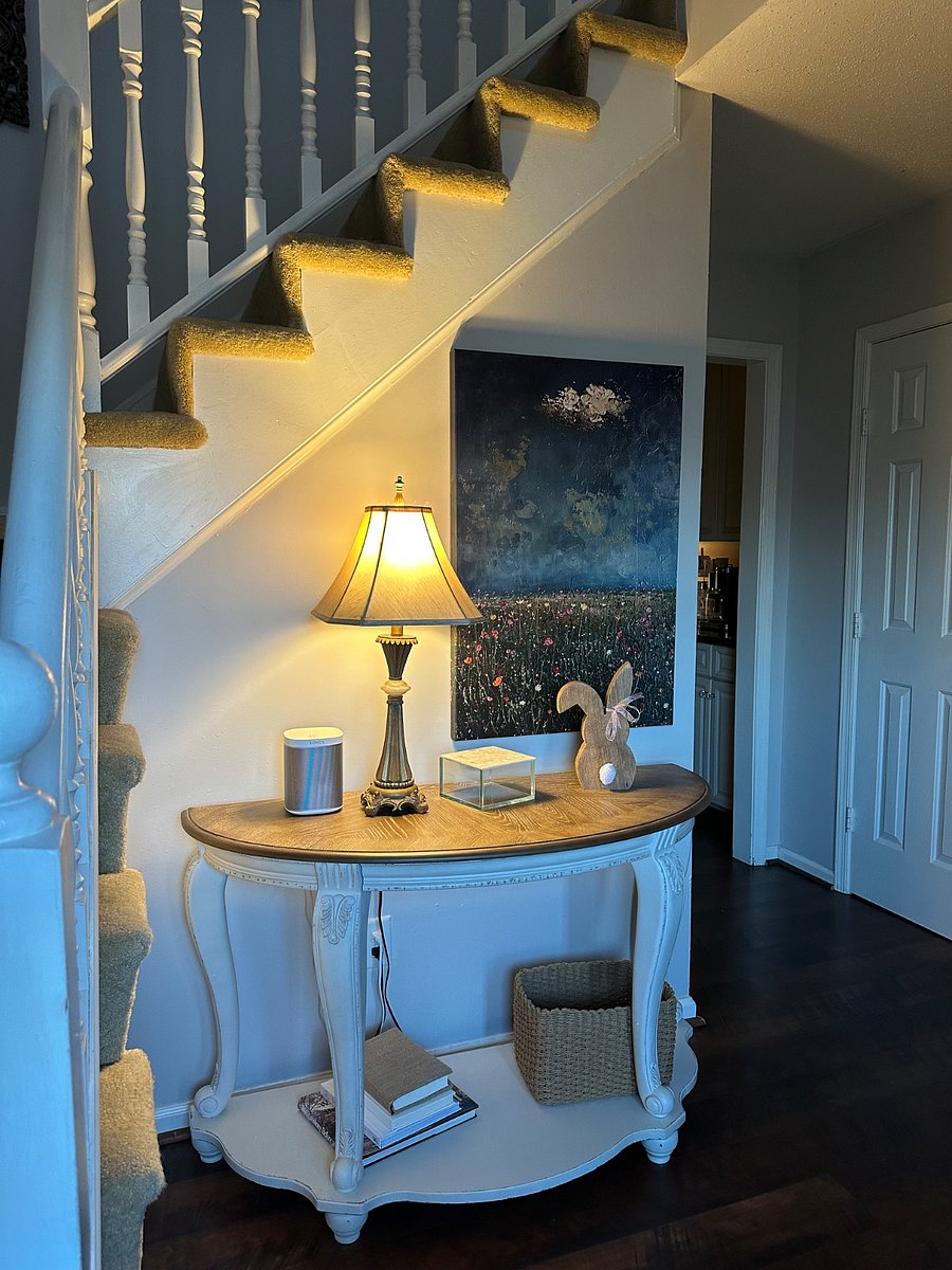 Furnished Finder property 485003_1 photo 13