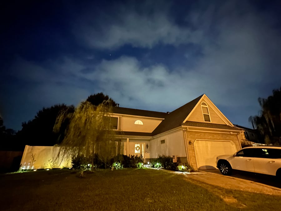 Furnished Finder property 485003_1 photo 12