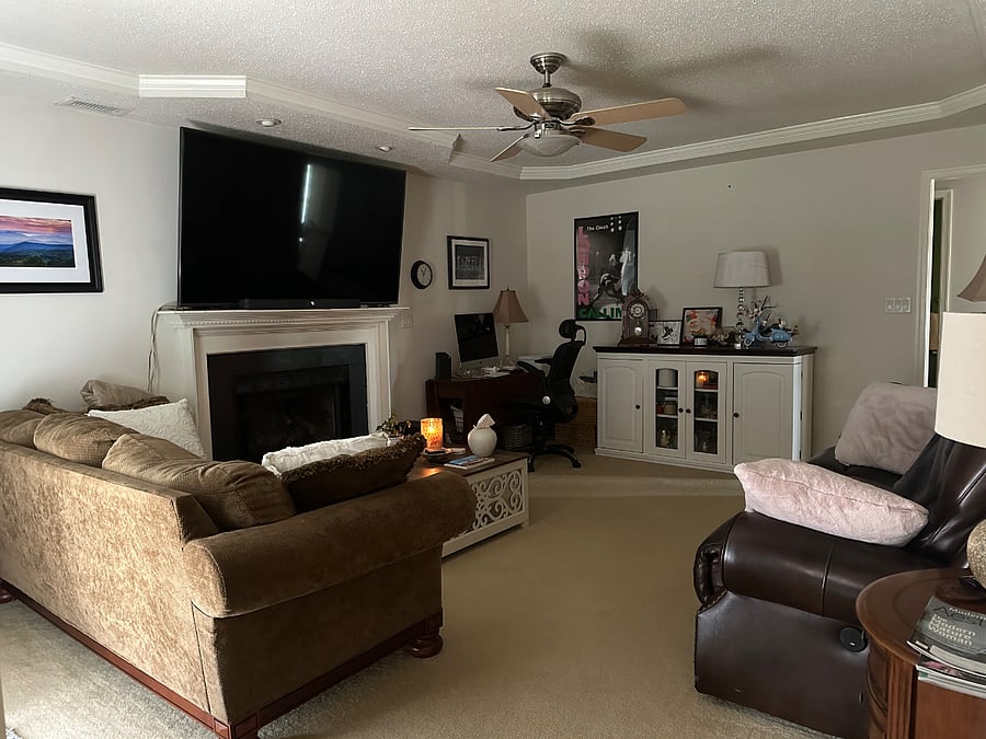 Furnished Finder property 485003_1 photo 22