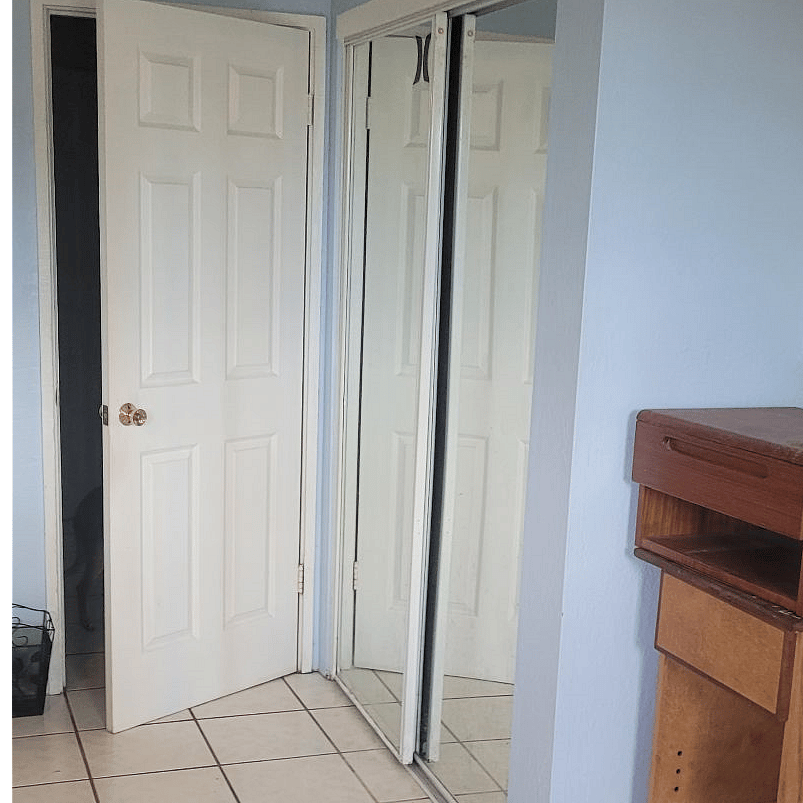 Furnished Finder property 485006_1 photo 8