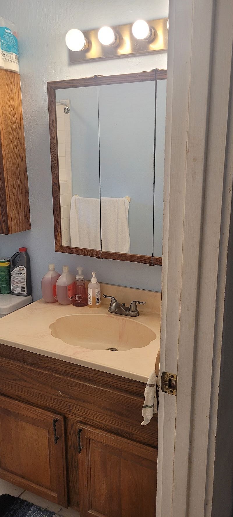 Furnished Finder property 485006_1 photo 5