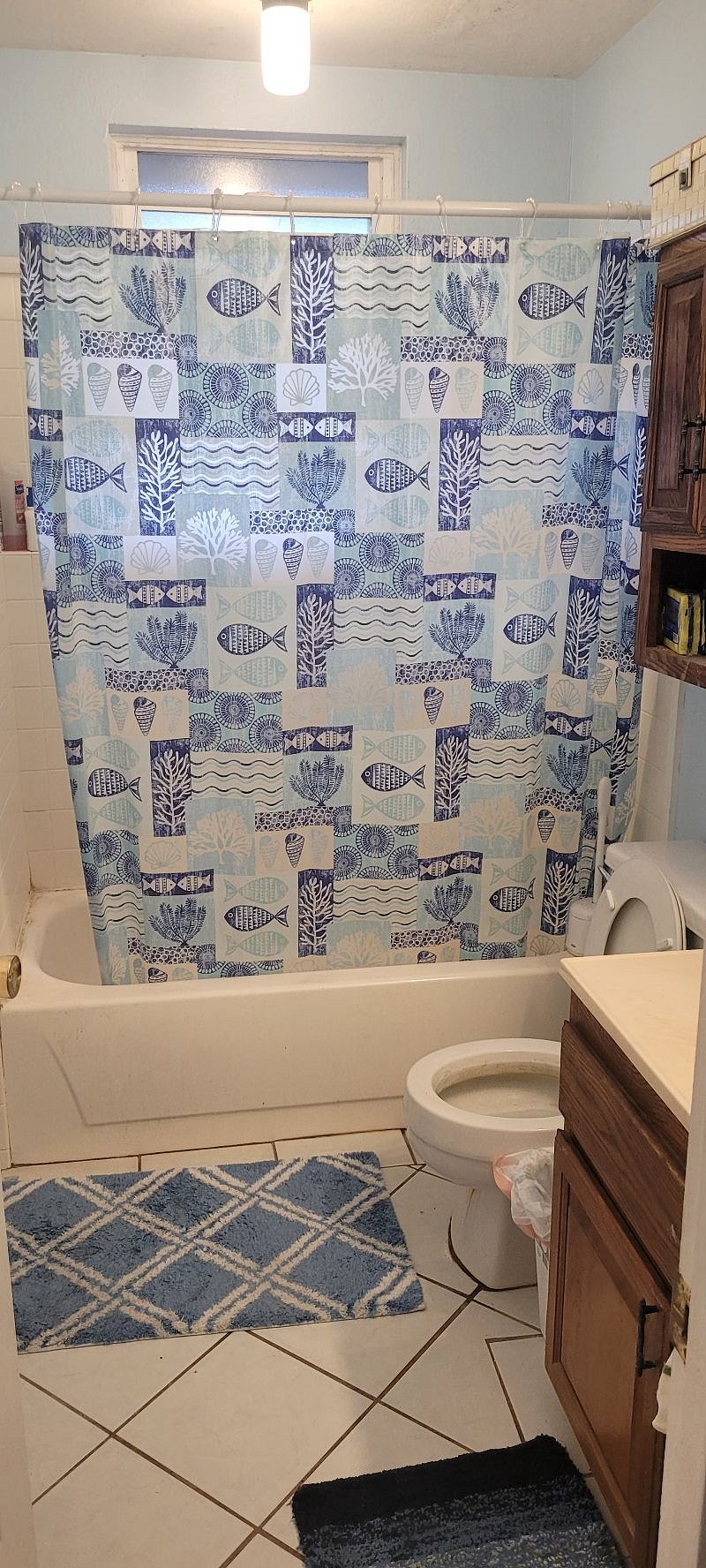 Furnished Finder property 485006_1 photo 6