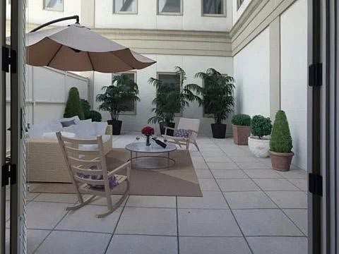 Furnished Finder property 485008_1 photo 15
