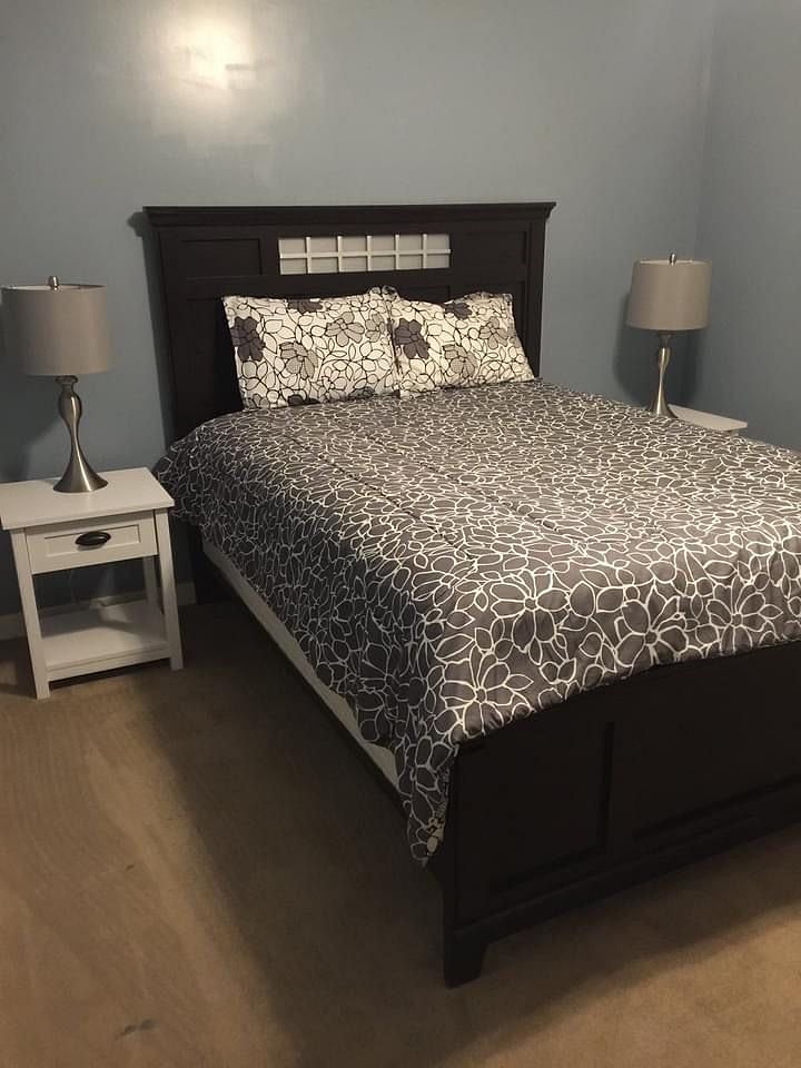 Furnished Finder property 485008_1 photo 5