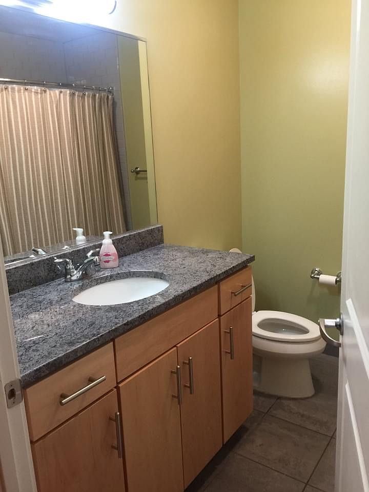 Furnished Finder property 485008_1 photo 11