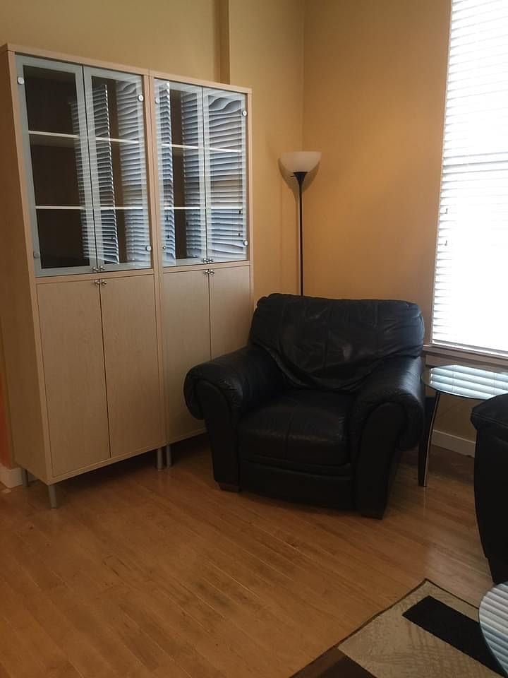 Furnished Finder property 485008_1 photo 9
