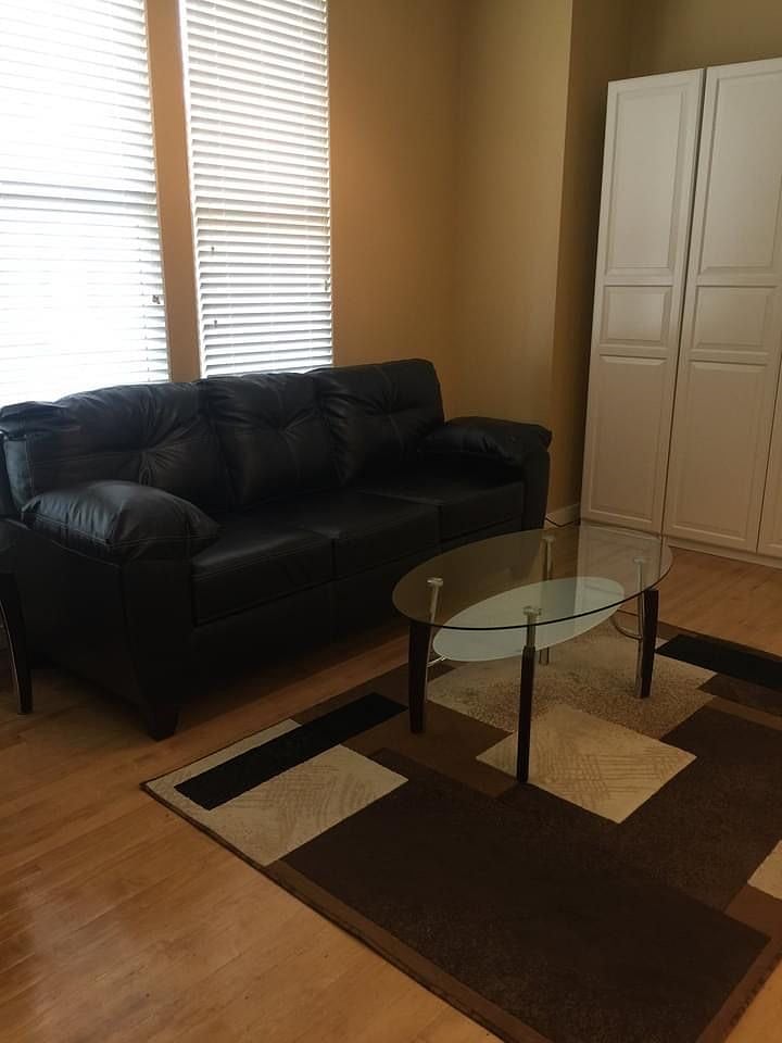 Furnished Finder property 485008_1 photo 8