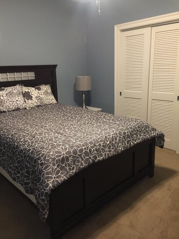 Furnished Finder property 485008_1 photo 6