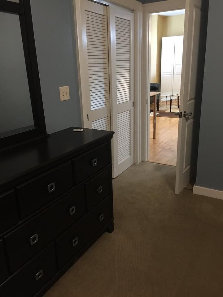 Furnished Finder property 485008_1 photo 7