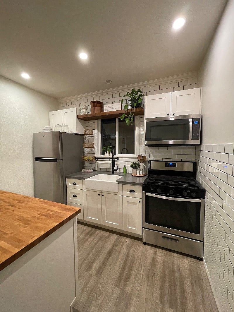 Furnished Finder property 485011_1 photo 6