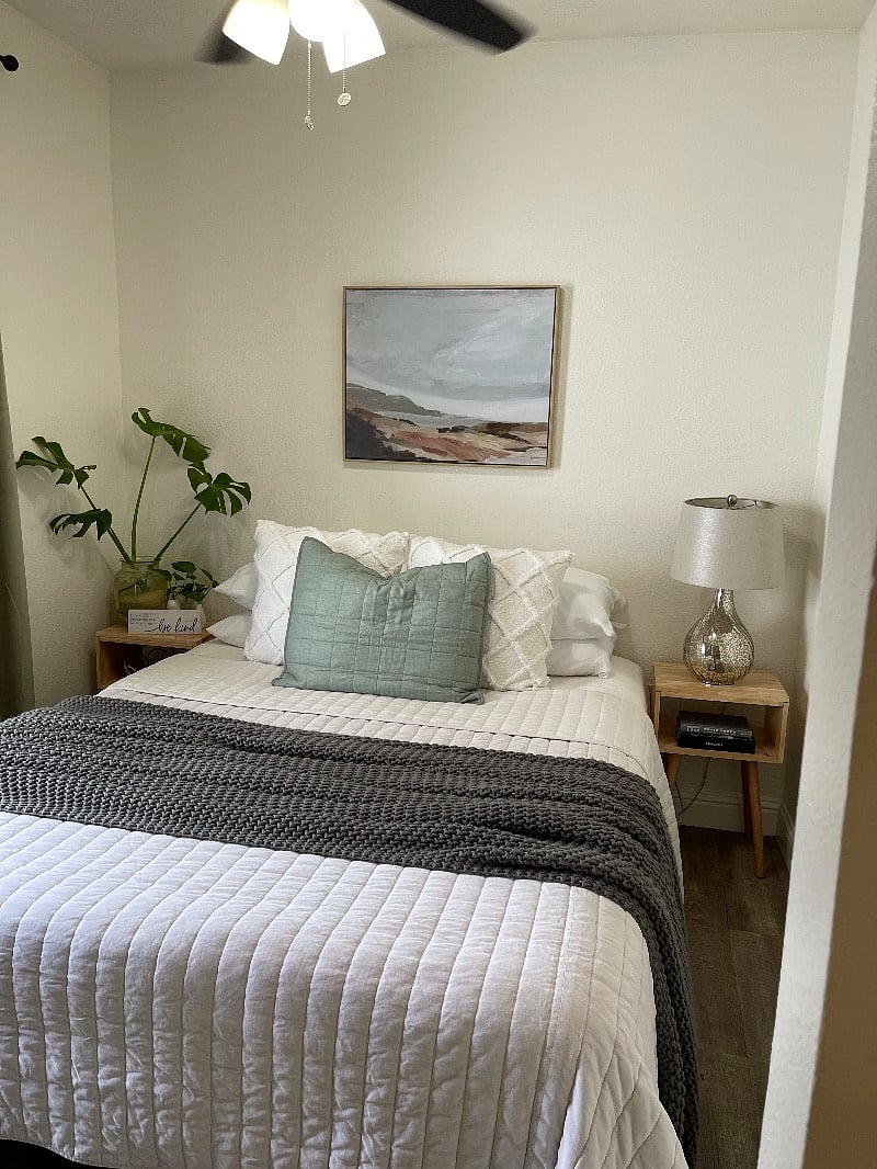 Furnished Finder property 485011_1 photo 15
