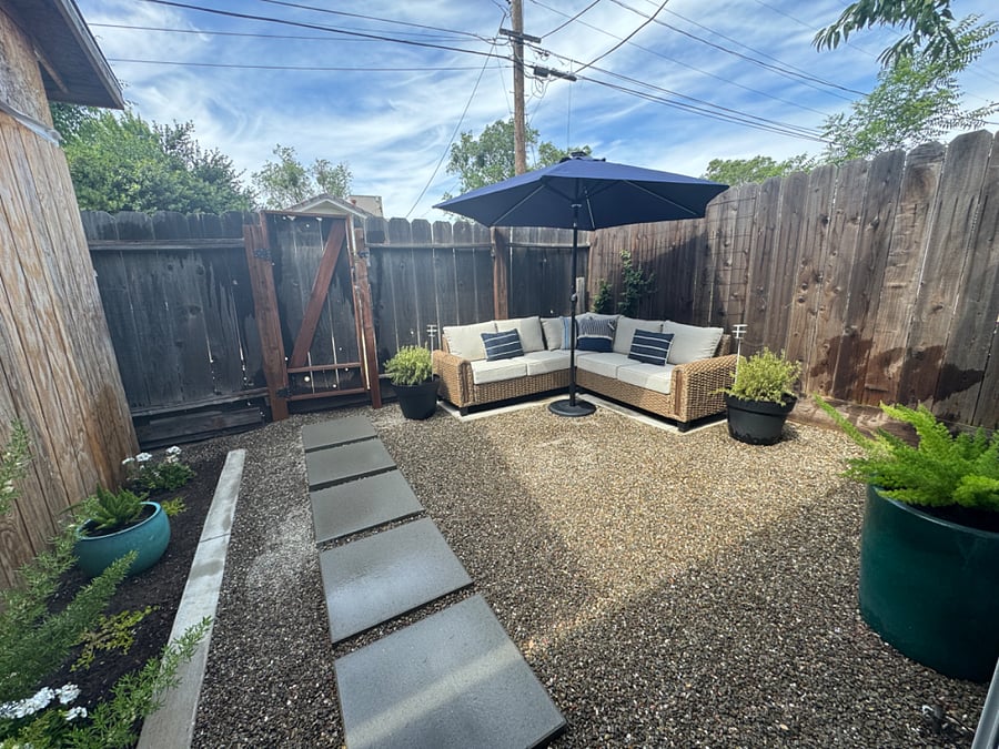 Furnished Finder property 485011_1 photo 17