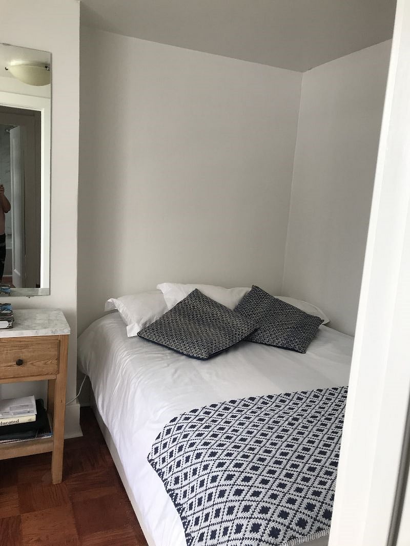 Furnished Finder property 485013_1 photo 14