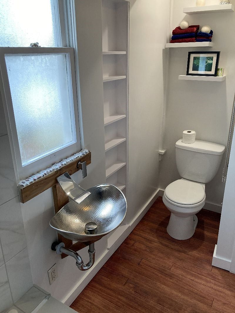 Furnished Finder property 485013_1 photo 16