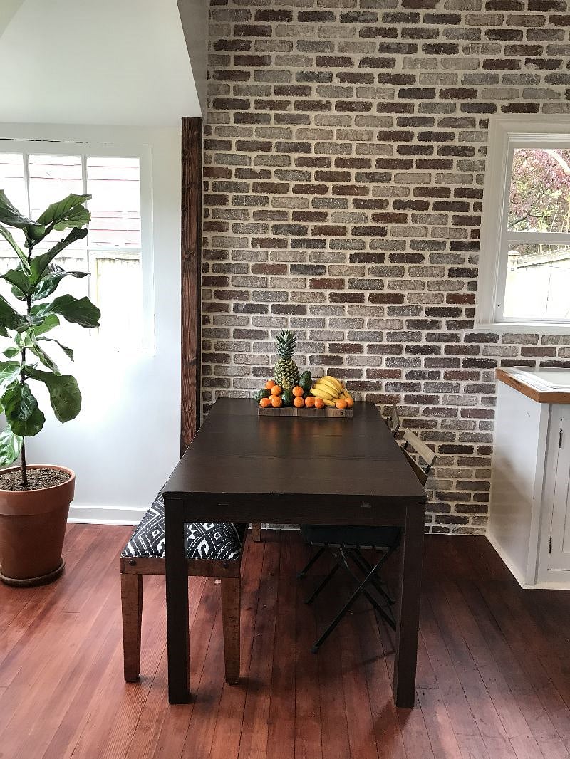 Furnished Finder property 485013_1 photo 15