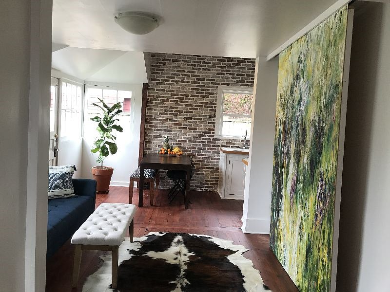Furnished Finder property 485013_1 photo 9