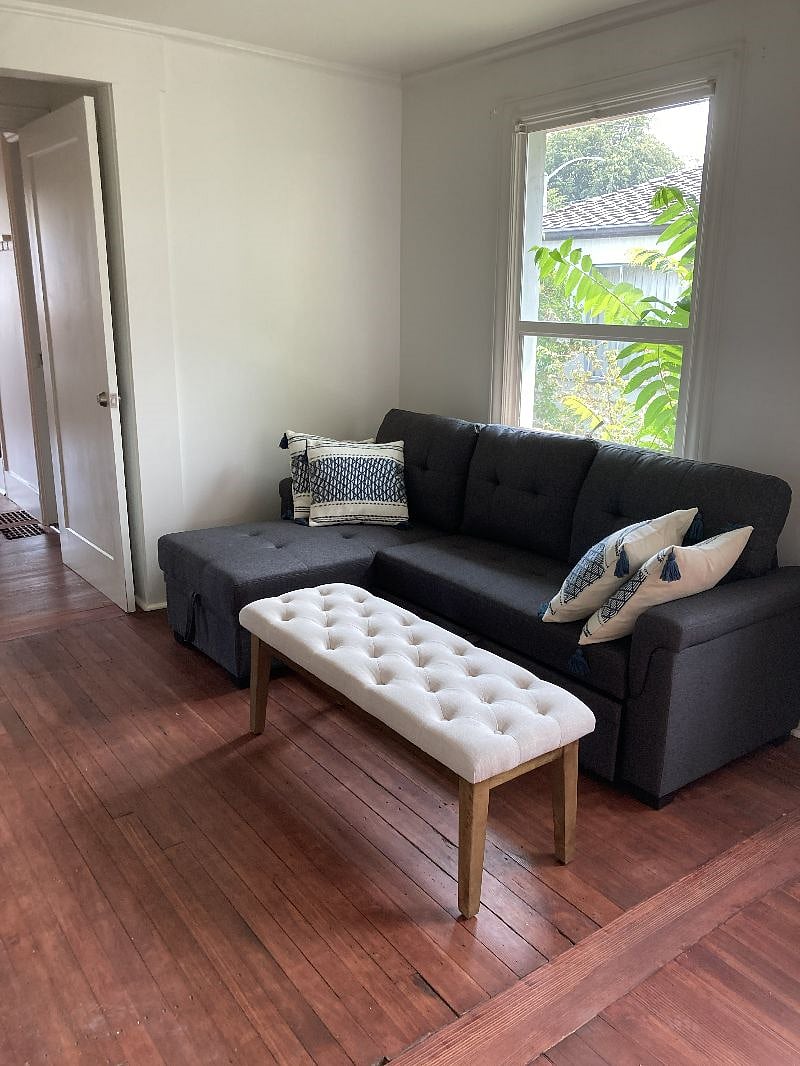 Furnished Finder property 485013_1 photo 28