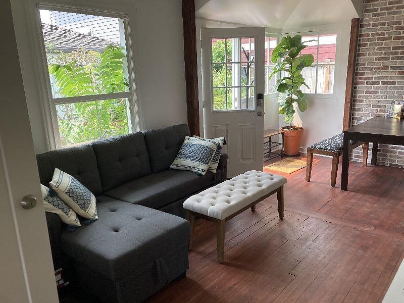 Furnished Finder property 485013_1 photo 3