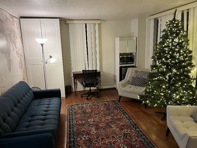 Furnished Finder property 485013_1 photo 31
