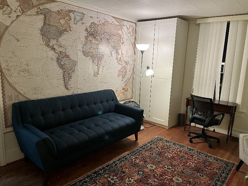 Furnished Finder property 485013_1 photo 10