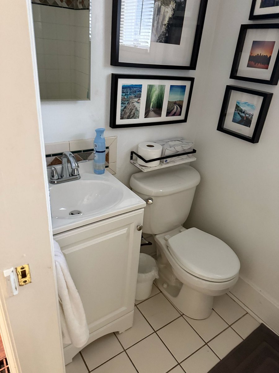 Furnished Finder property 485013_1 photo 33