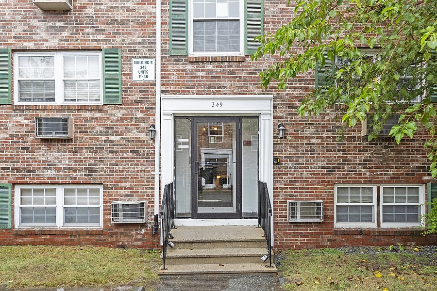 Furnished Finder property 485037_1 photo 4