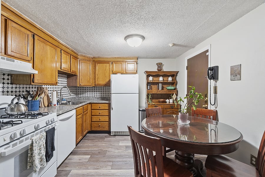 Furnished Finder property 485037_1 photo 7