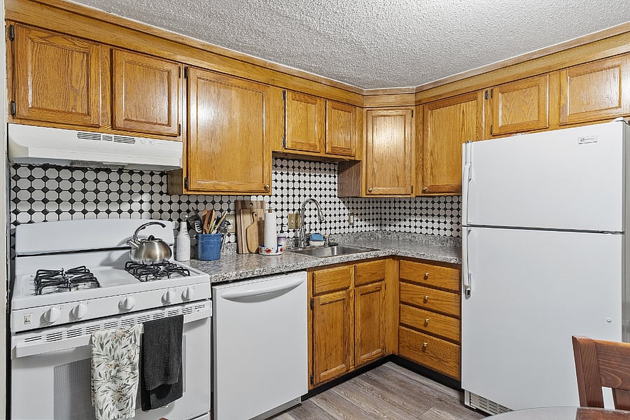 Furnished Finder property 485037_1 photo 8