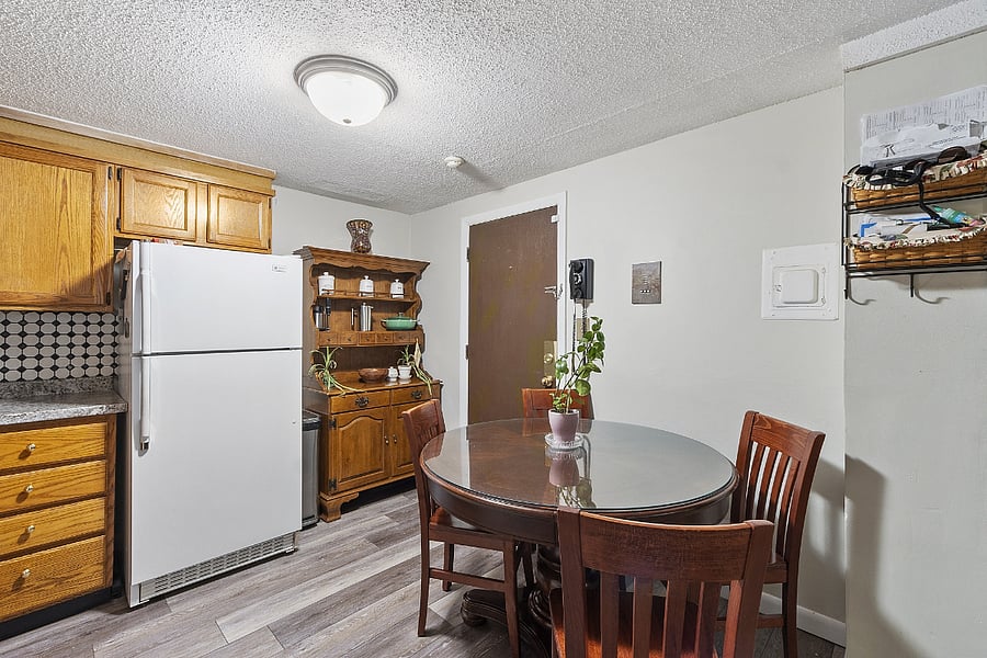 Furnished Finder property 485037_1 photo 9
