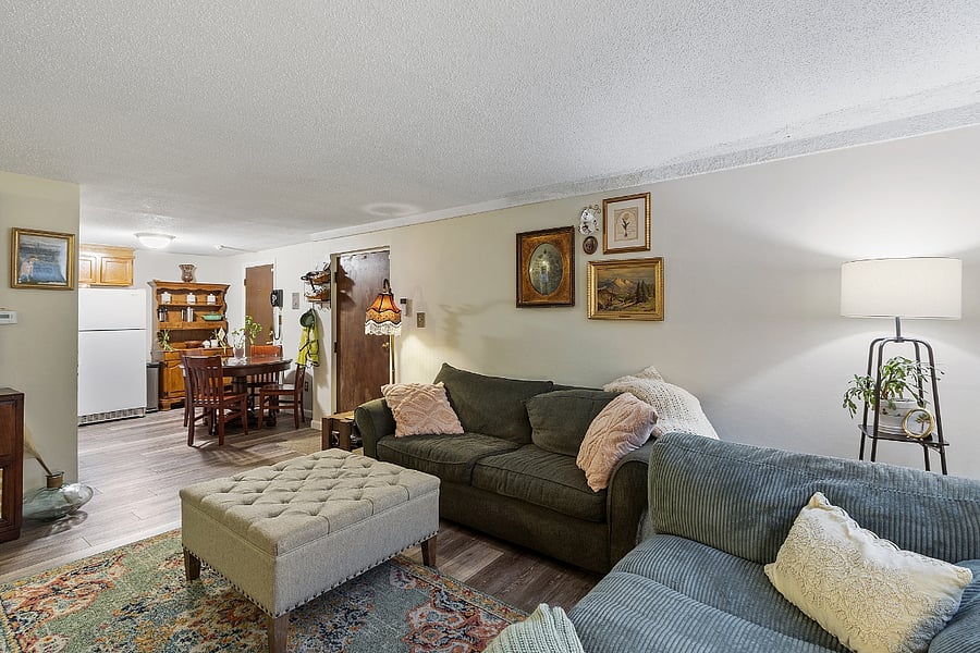 Furnished Finder property 485037_1 photo 10