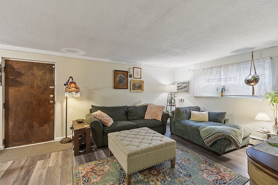 Furnished Finder property 485037_1 photo 11