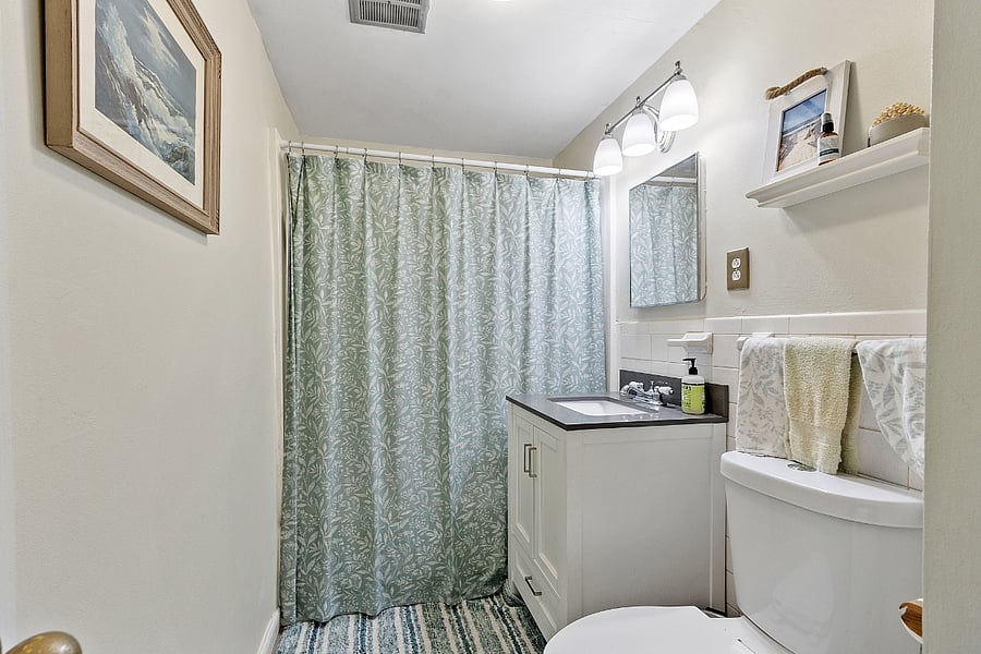 Furnished Finder property 485037_1 photo 12