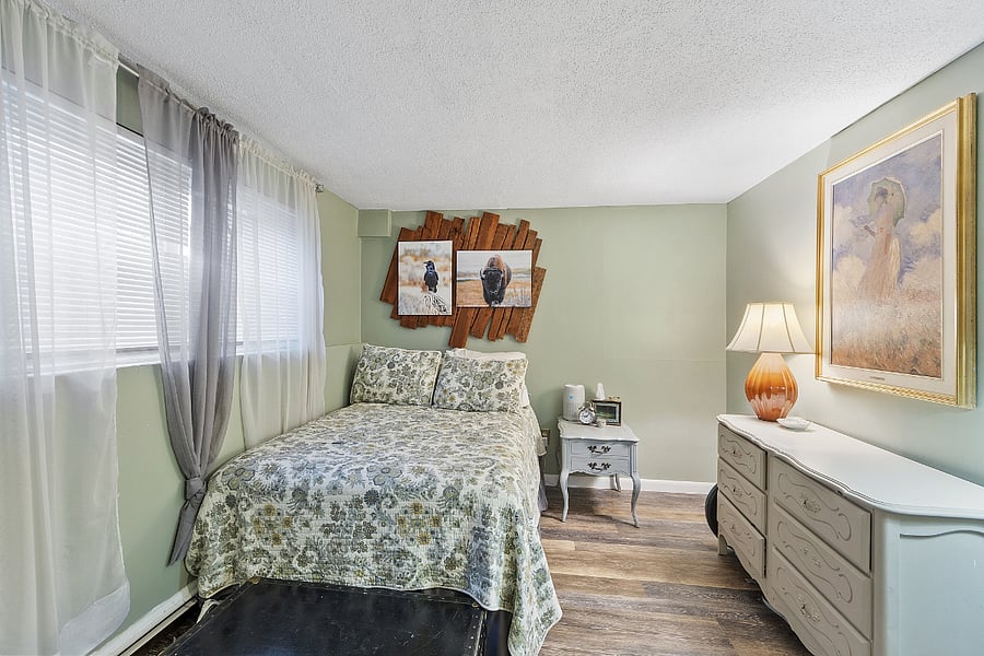 Furnished Finder property 485037_1 photo 13