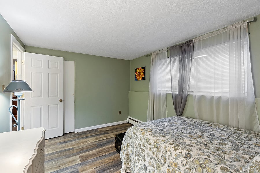 Furnished Finder property 485037_1 photo 14