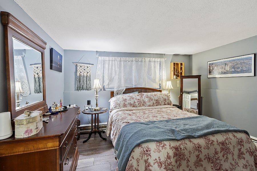 Furnished Finder property 485037_1 photo 15