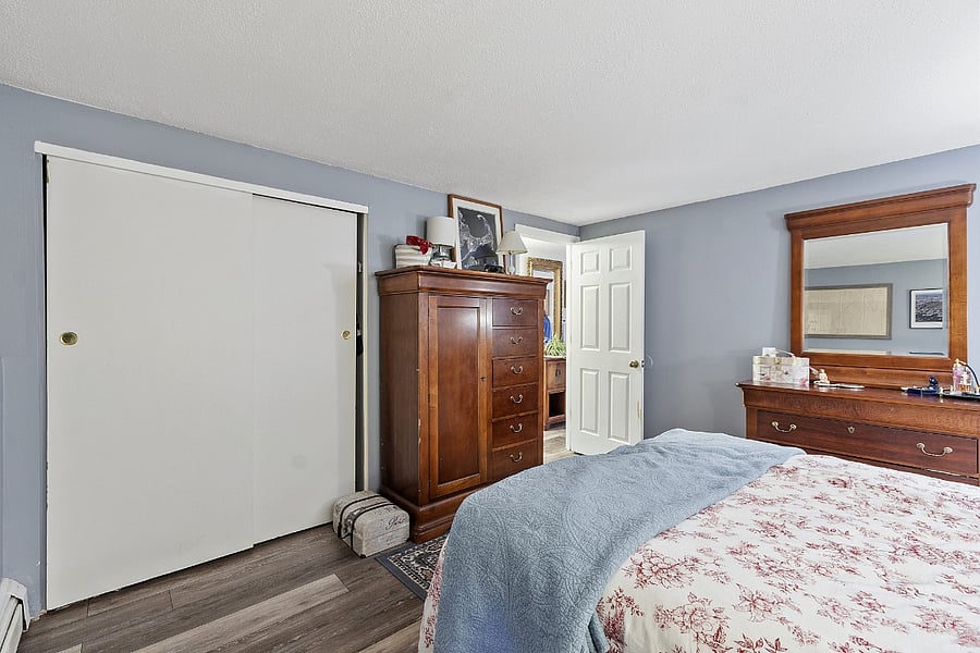 Furnished Finder property 485037_1 photo 16