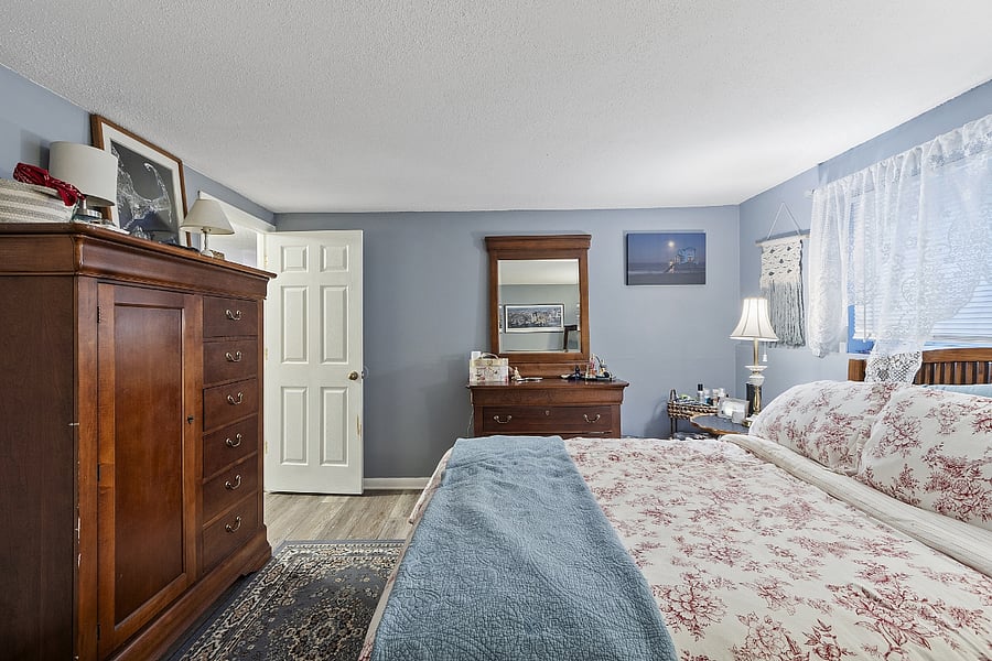 Furnished Finder property 485037_1 photo 17